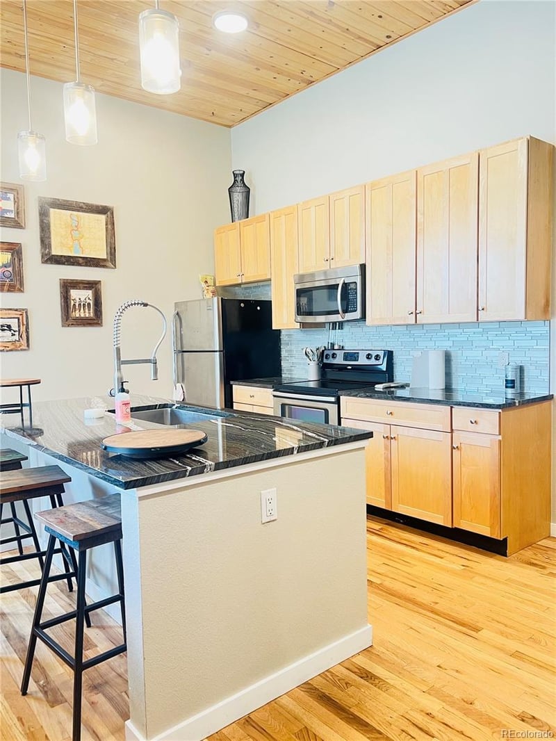 3240 Tejon St #103, Denver, CO 80211