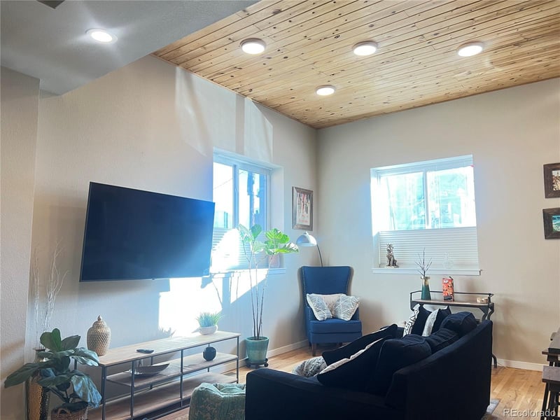 3240 Tejon St #103, Denver, CO 80211