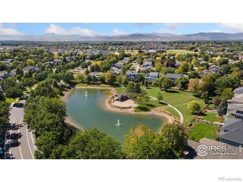 3177 Kingfisher Ct, Fort Collins, CO 80528