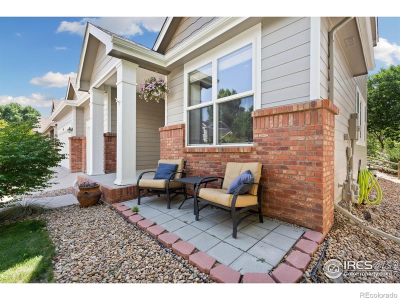 8119 Lighthouse Ln, Windsor, CO 80528