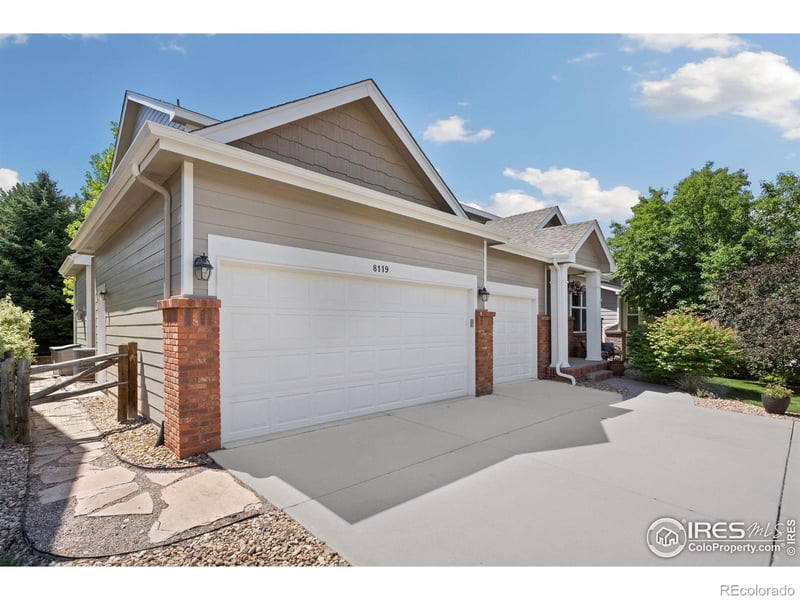 8119 Lighthouse Ln, Windsor, CO 80528