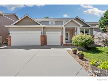 8119 Lighthouse Ln, Windsor, CO 80528