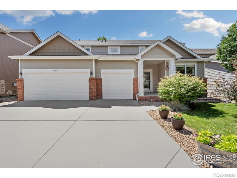 8119 Lighthouse Ln, Windsor, CO 80528