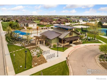 8119 Lighthouse Ln, Windsor, CO 80528