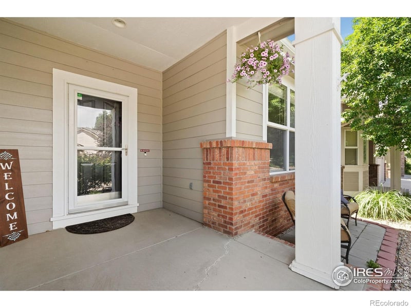 8119 Lighthouse Ln, Windsor, CO 80528