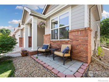8119 Lighthouse Ln, Windsor, CO 80528
