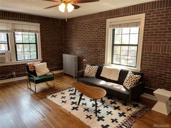 1684 Harrison St #8, Denver, CO 80206