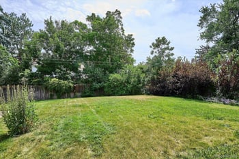 6740 Clarkson St, Centennial, CO 80122