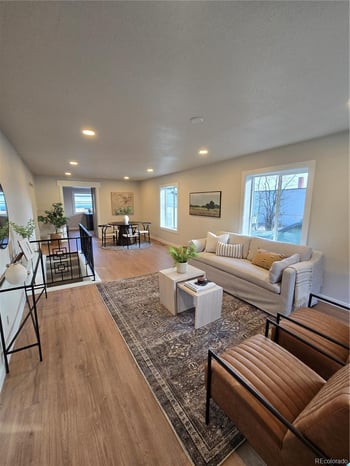 21 Rutherford Ave, Johnstown, CO 80534