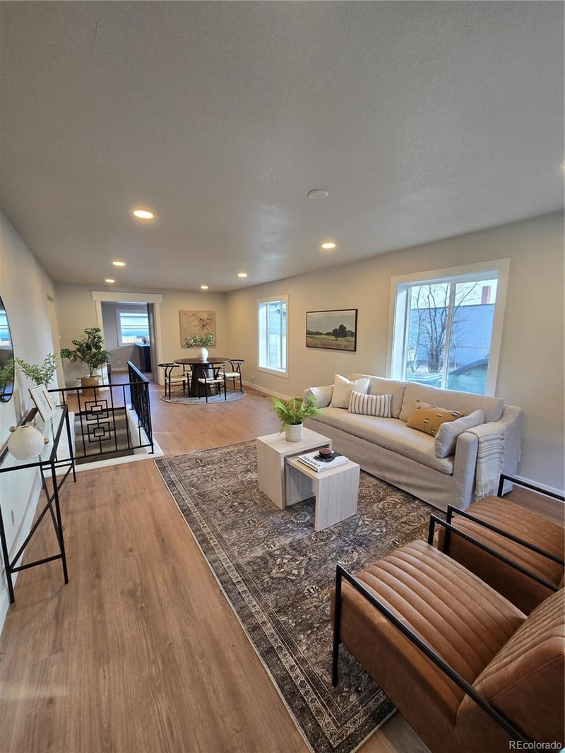 21 Rutherford Ave, Johnstown, CO 80534