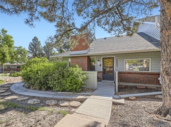 3002 Long Cir, Centennial, CO 80122