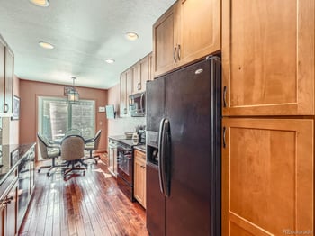 3002 Long Cir, Centennial, CO 80122