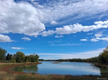 888 Valentia St #104, Denver, CO 80247