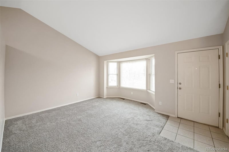 9233 Capri Ave, Littleton, CO 80123