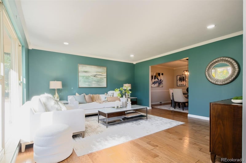 6711 Portland Pl, Littleton, CO 80128