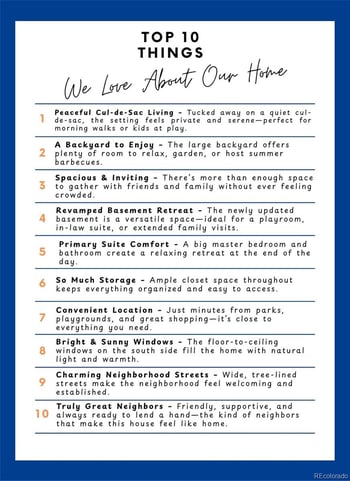 6711 Portland Pl, Littleton, CO 80128