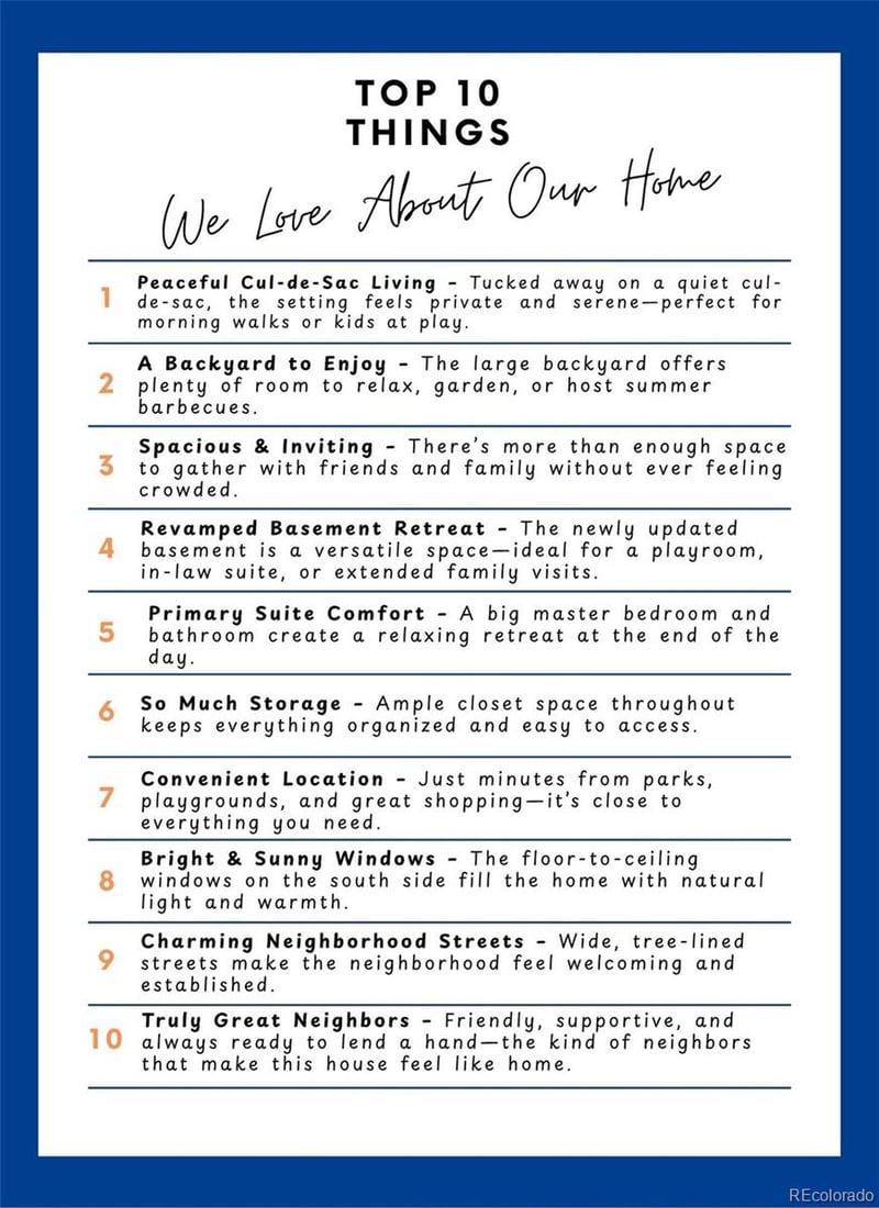 6711 Portland Pl, Littleton, CO 80128