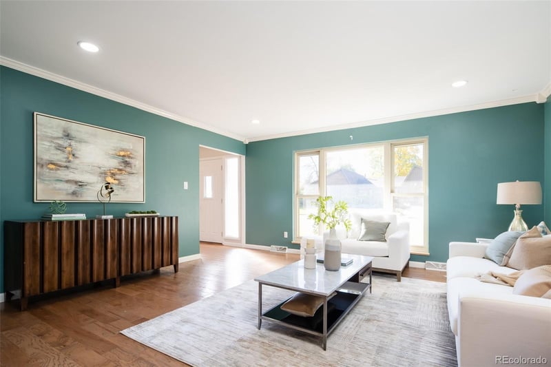 6711 Portland Pl, Littleton, CO 80128