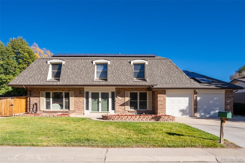 6711 Portland Pl, Littleton, CO 80128