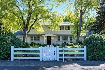 800 Stanford Ave, Cherry Hills Village, CO 80113