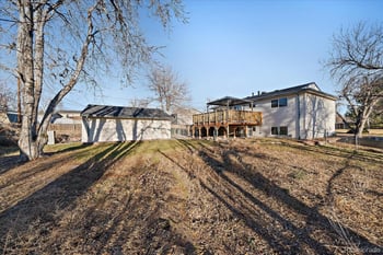 9585 Damon Dr, Northglenn, CO 80260