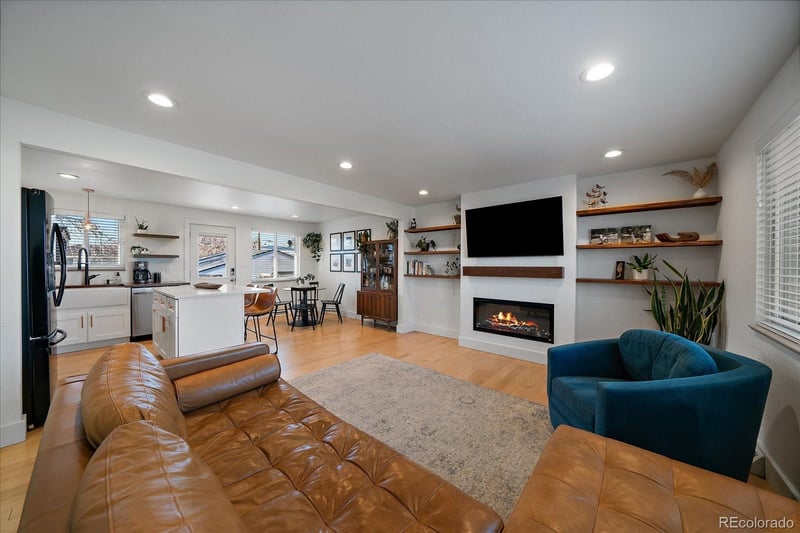 9585 Damon Dr, Northglenn, CO 80260