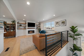 9585 Damon Dr, Northglenn, CO 80260