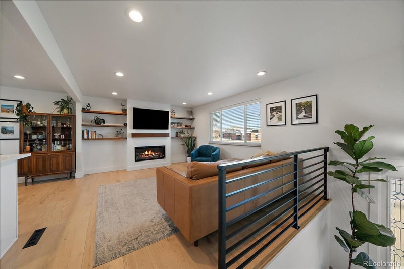 9585 Damon Dr, Northglenn, CO 80260