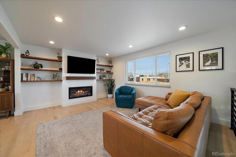 9585 Damon Dr, Northglenn, CO 80260