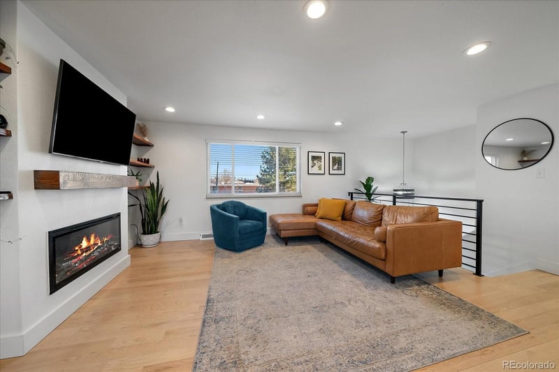 9585 Damon Dr, Northglenn, CO 80260