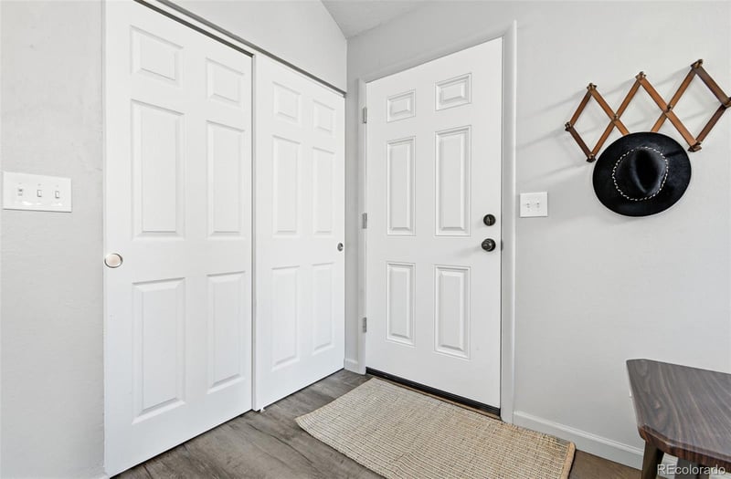 2993 Revere St, Aurora, CO 80014