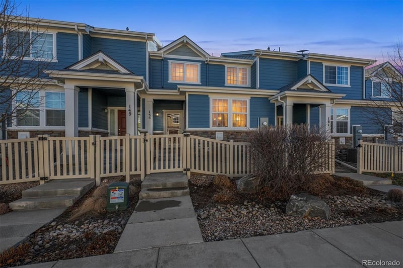 155 Jackson Dr, Erie, CO 80516