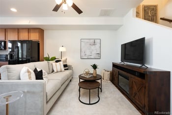 18190 96th Pl, Commerce City, CO 80022