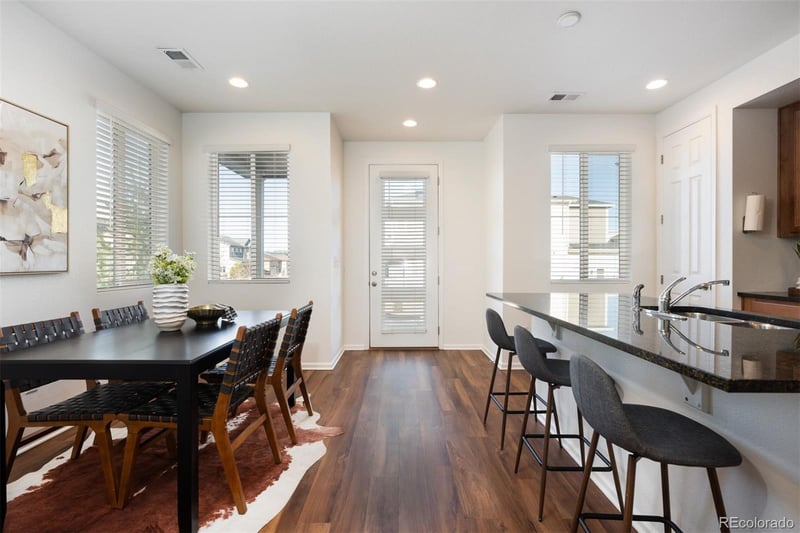 18190 96th Pl, Commerce City, CO 80022