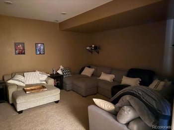 2768 Thrush Grv, Colorado Springs, CO 80920