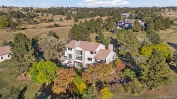 7501 Stroh Rd, Parker, CO 80134