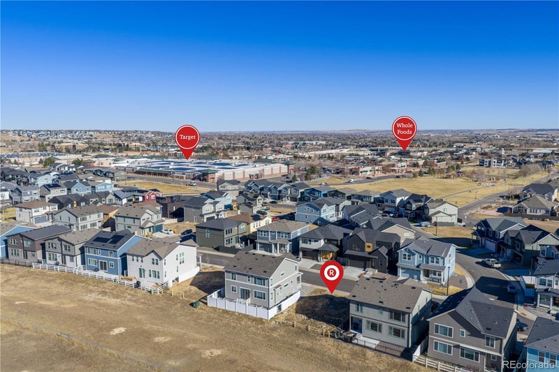 165 Mohawk Cir, Superior, CO 80027