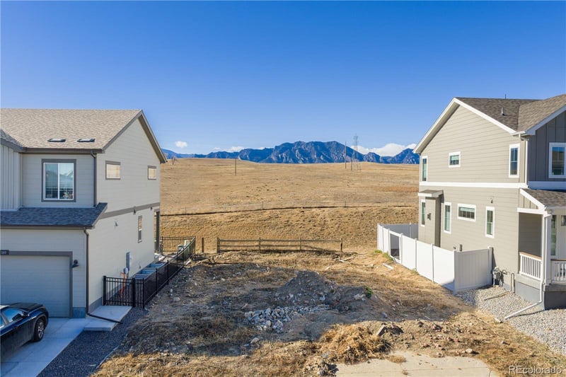 165 Mohawk Cir, Superior, CO 80027