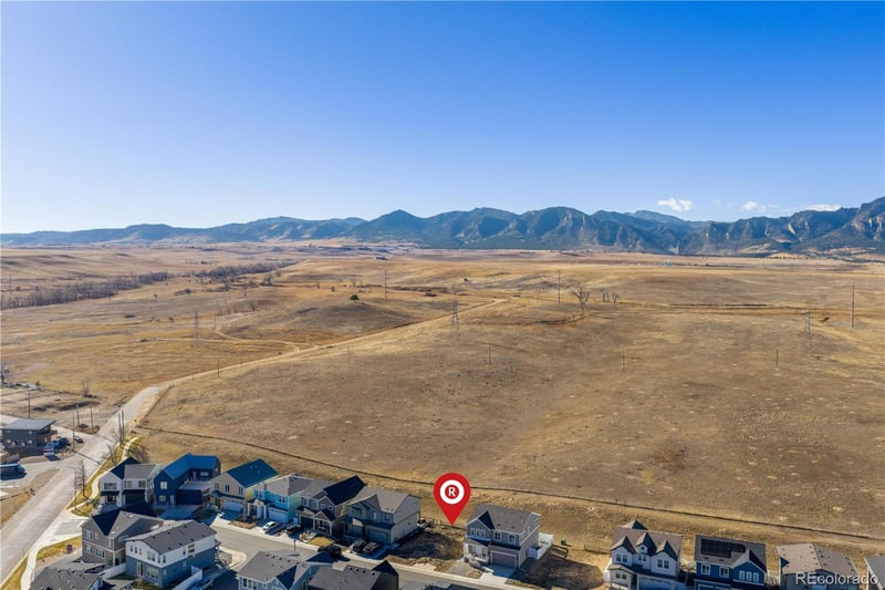 165 Mohawk Cir, Superior, CO 80027