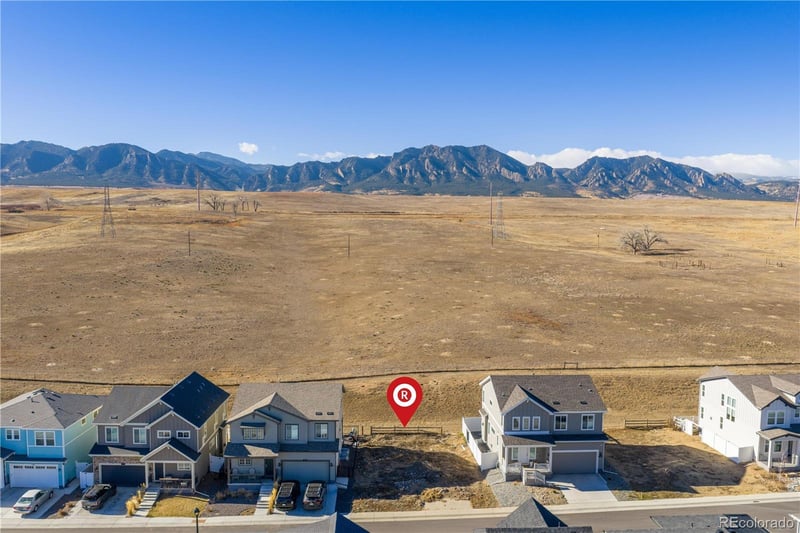 165 Mohawk Cir, Superior, CO 80027