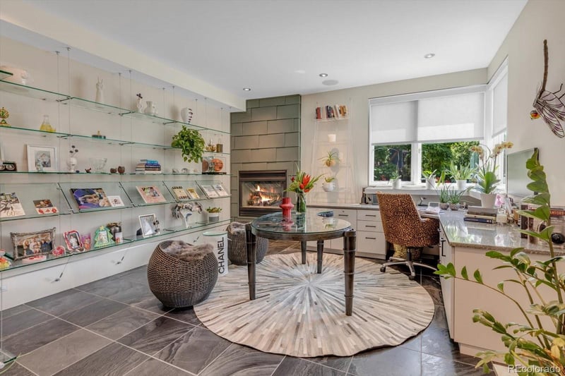 301 Monroe St, Denver, CO 80206
