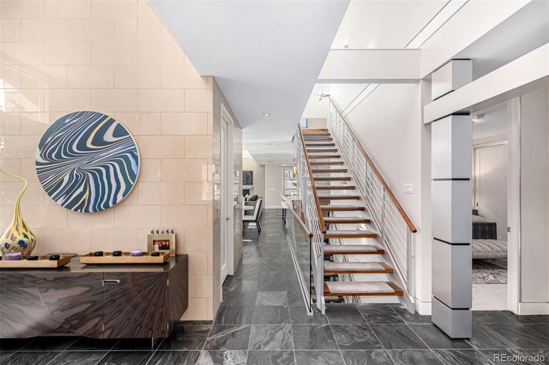301 Monroe St, Denver, CO 80206