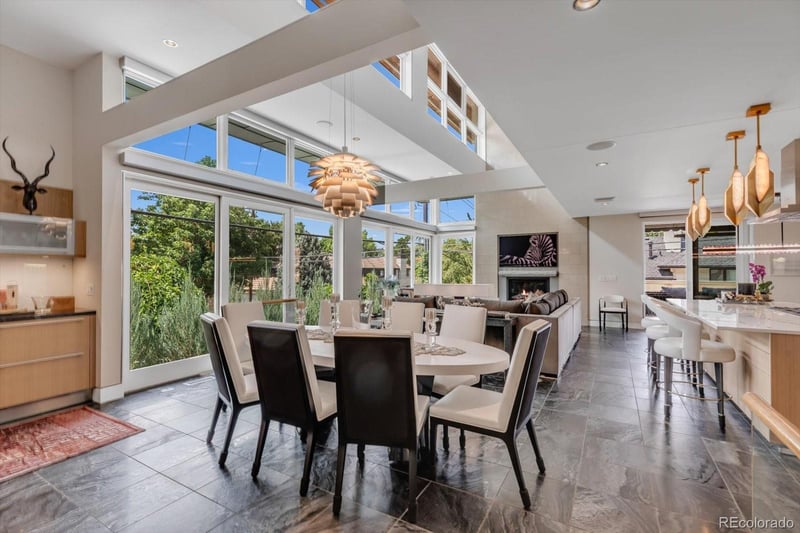 301 Monroe St, Denver, CO 80206