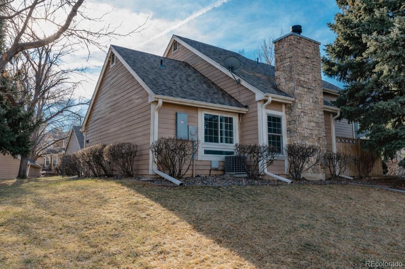 13202 Asbury Dr, Aurora, CO 80014