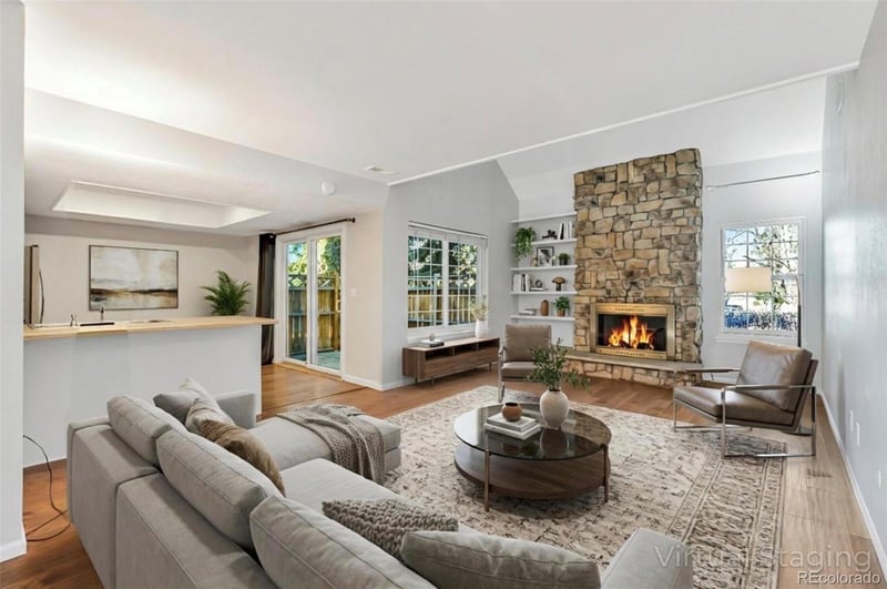 13202 Asbury Dr, Aurora, CO 80014