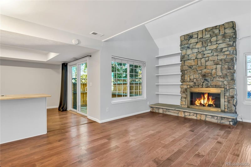 13202 Asbury Dr, Aurora, CO 80014