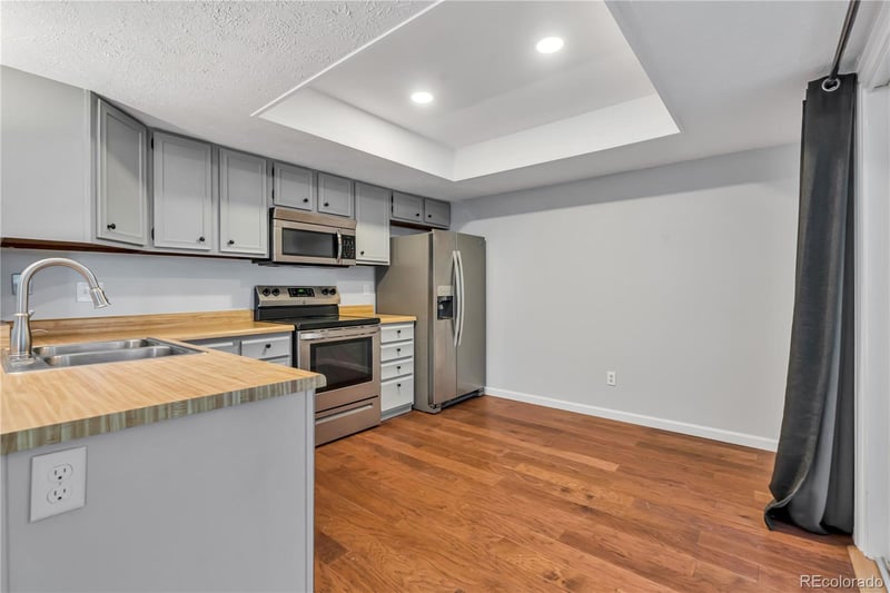 13202 Asbury Dr, Aurora, CO 80014