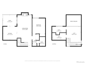 13202 Asbury Dr, Aurora, CO 80014