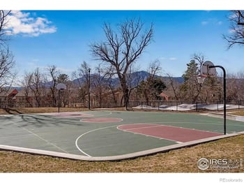 3250 Oneal Cir #12, Boulder, CO 80301