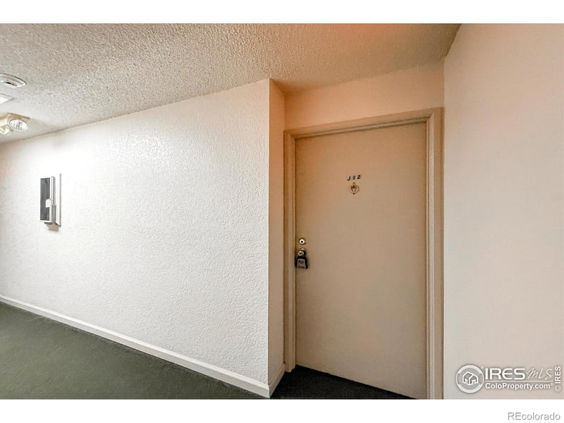 3250 Oneal Cir #12, Boulder, CO 80301